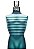Le Male Jean Paul Gaultier Eau de Toilette 125ml - Imagem 2