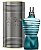 Le Male Jean Paul Gaultier Eau de Toilette 125ml - Imagem 1