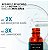 SkinCeuticals Cell Cycle Catalyst Sérum Redutor de Linhas 30ml - Imagem 2