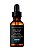 SkinCeuticals Cell Cycle Catalyst Sérum Redutor de Linhas 30ml - Imagem 1