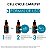 SkinCeuticals Cell Cycle Catalyst Sérum Redutor de Linhas 30ml - Imagem 4