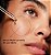 SkinCeuticals Discoloration Defense  Sérum Multi Corretivo 15ml - Imagem 5
