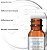 SkinCeuticals Discoloration Defense  Sérum Multi Corretivo 15ml - Imagem 2