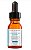SkinCeuticals Discoloration Defense  Sérum Multi Corretivo 15ml - Imagem 1