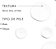 SkinCeuticals Discoloration Defense  Sérum Multi Corretivo 15ml - Imagem 3