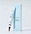 SkinCeuticals Retinol 0.3 Creme Reduto de Linhas Noturno 30ml - Imagem 2