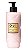 O.U.I. Jardin de Grasse Rose Loção Hidratante 400ml - Imagem 1