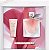 Coffret La Vie Est Belle Eau de Parfum 100ml + 10ml + Body Lotion 50ml - Imagem 2