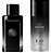 Kit Icon Men Eau de Parfum 100ml + Deo 150ml - Imagem 1