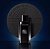 Kit Icon Men Eau de Parfum 100ml + Deo 150ml - Imagem 3
