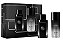 Kit Icon Men Eau de Parfum 100ml + Deo 150ml - Imagem 2