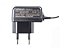 Omron Adaptador de Energia CA para Monitor de Pressão - Imagem 2