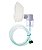 Omron Kit Micronebulizador AdultoI205/AVD1.6 - Imagem 1