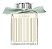 Chloé Rose Naturelle Intense Eau de Parfum Refillable 100ml - Imagem 2