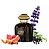 Sultan Al Lail Al Wataniah Eau de Parfum 100ml - Imagem 4