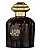 Sultan Al Lail Al Wataniah Eau de Parfum 100ml - Imagem 2