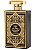 Oud Mystery Intense Al Wataniah Eau de Parfum 100ml - Imagem 2