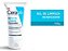 CeraVe SA Gel de Limpeza Renovador 150g - Imagem 3