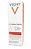 Vichy Capital Soleil UV Pigment Control FPS60 2.0 40g - Imagem 2