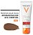 Vichy Capital Soleil UV Pigment Control FPS60 5.0 40g - Imagem 3