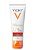 Vichy Capital Soleil UV Pigment Control FPS60 5.0 40g - Imagem 1