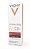 Vichy Capital Soleil UV Pigment Control FPS60 5.0 40g - Imagem 2