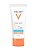Vichy Capital Soleil Hydra Matte FPS50 2.0 30g - Imagem 1