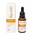 Sérum Facial Fermeté Vitamina C 30ml - Imagem 5