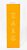 Sérum Facial Fermeté Vitamina C 30ml - Imagem 4