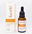 Sérum Facial Fermeté Vitamina C 30ml - Imagem 1