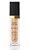 Base Liquida Eudora Glam Skin Perfection Cor 15 30ml - Imagem 3