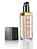 Base Liquida Eudora Glam Skin Perfection Cor 15 30ml - Imagem 1
