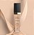 Base Liquida Eudora Glam Skin Perfection Cor 15 30ml - Imagem 2