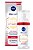 Sérum Nivea Luminous Antimarcas Anti Idade Avançado 30ml - Imagem 1