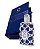 Orientica Royal Bleu Luxury Collection Eau de Parfum 80ml - Imagem 3