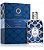 Orientica Royal Bleu Luxury Collection Eau de Parfum 80ml - Imagem 1