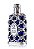 Orientica Royal Bleu Luxury Collection Eau de Parfum 80ml - Imagem 2