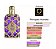 Orientica Velvet Gold Luxury Collection Eau de Parfum 80ml - Imagem 3