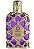 Orientica Velvet Gold Luxury Collection Eau de Parfum 80ml - Imagem 2