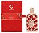 Orientica Amber Rouge Luxury Collection Eau de Parfum 80ml - Imagem 2