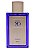 Orientica XO Xclusif Oud Bleu Extrait de Parfum 60ml - Imagem 2