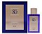 Orientica XO Xclusif Oud Bleu Extrait de Parfum 60ml - Imagem 1