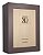 Orientica XO Xclusif Classic Extrait de Parfum 60ml - Imagem 4