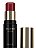 Blush Stick Eudora Glam Malva 5g - Imagem 1