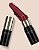 Blush Stick Eudora Glam Malva 5g - Imagem 3
