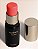 Blush Stick Eudora Glam Ginger 5g - Imagem 2
