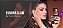 Paleta de Sombras Eudora Galm Essential by Camila Queiroz 5,85g - Imagem 4