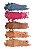 Paleta de Sombras Eudora Galm Essential by Camila Queiroz 5,85g - Imagem 3
