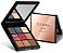 Paleta de Sombras Eudora Galm Essential by Camila Queiroz 5,85g - Imagem 1