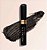 Máscara de Cílios Infinity Volume Eudora Glam Preta 8,5g - Imagem 2
